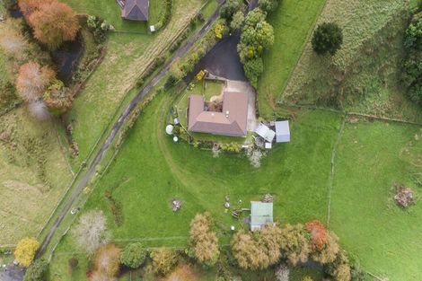 Photo of property in 32a Ferguson Road, Whatawhata, Hamilton, 3285