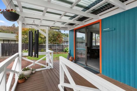 Photo of property in 52a Claude Street, Fairfield, Hamilton, 3214