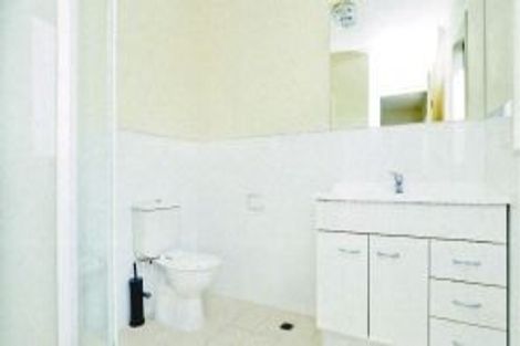 Photo of property in 42 Gordon Davies Lane, Huntington, Hamilton, 3210