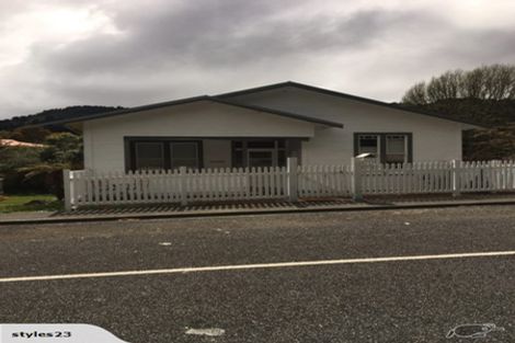 Photo of property in 15 Tyne Street, Ohakune, 4625