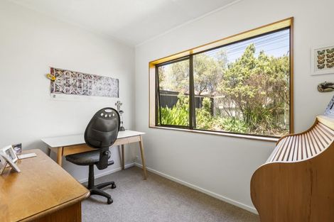 Photo of property in 136a Calliope Road, Stanley Point, Auckland, 0624