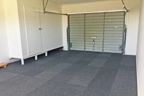 Photo of property in 255 Rodney Street, Wellsford, 0900