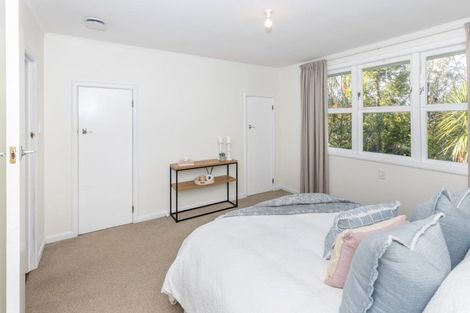 Photo of property in 9b Murray Street, Maeroa, Hamilton, 3200