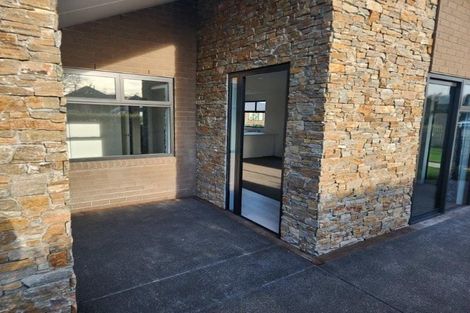 Photo of property in 27 Glendene Court, Rolleston, 7614