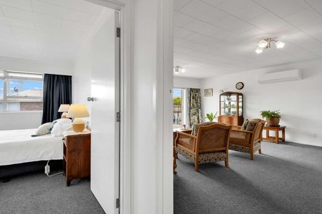 Photo of property in 309a Vaughan Road Extension, Owhata, Rotorua, 3010