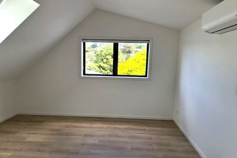 Photo of property in 34a Weldene Avenue, Glenfield, Auckland, 0629