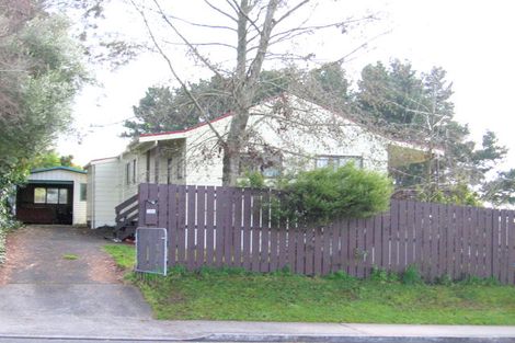 Photo of property in 186 Grandview Road, Nawton, Hamilton, 3200