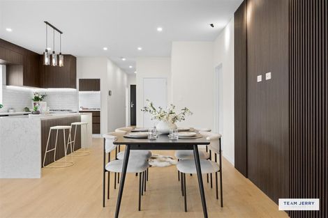 Photo of property in 20 Bannockburn Road, Opaheke, 2113