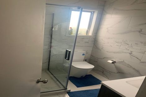 Photo of property in 2/4 Carlie Street, Papatoetoe, Auckland, 2025