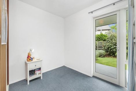 Photo of property in 44 High Street, Kirwee, Darfield, 7571