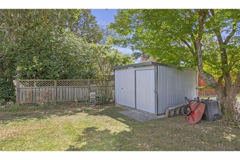 Photo of property in 118 Stanley Avenue, Te Aroha, 3320
