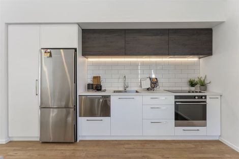 Photo of property in 1/28 Bowen Street, Upper Riccarton, Christchurch, 8041