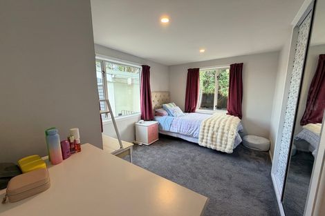 Photo of property in 21 Newmark Street, Bishopdale, Christchurch, 8053