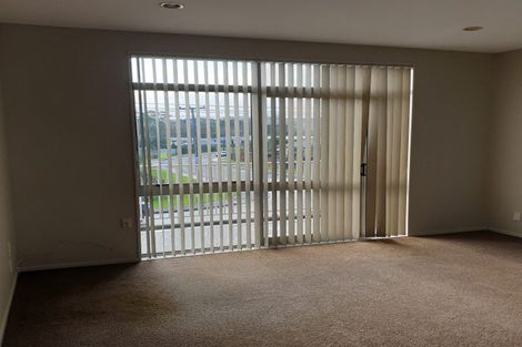 Photo of property in 133l Parkhurst Road, Parakai, 0830