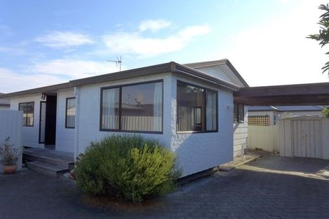 Photo of property in 279a Kennedy Road, Onekawa, Napier, 4110