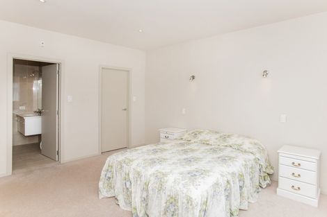 Photo of property in Bay View, 20/90 Customhouse Street, Gisborne, 4010