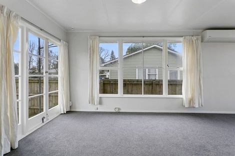 Photo of property in 44 Paekiri Street, Turangi, 3334