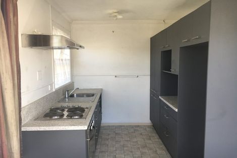 Photo of property in 5au3 Te Aroha Street, Hamilton East, Hamilton, 3216