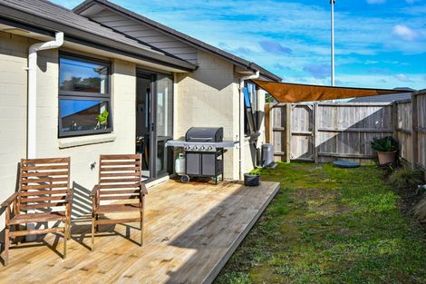 Photo of property in 24 Taepu Road, Pukekohe, 2120