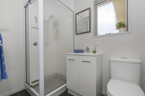 Photo of property in 400 Mclaren Falls Road, Omanawa, Tauranga, 3171