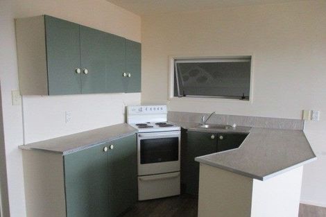 Photo of property in 68 Turner Drive, Western Heights, Rotorua, 3015