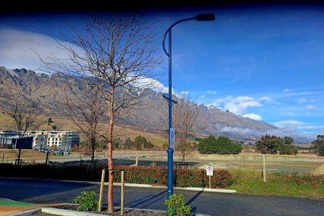 Photo of property in 206/34 Red Oaks Drive, Frankton, Queenstown, 9300