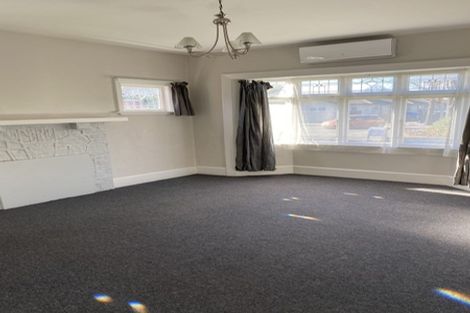 Photo of property in 5a Kauri Street, Woburn, Lower Hutt, 5011