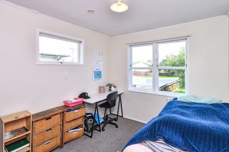 Photo of property in 14 Orion Street, Papakura, 2110