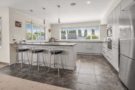 Photo of property in 3 Hasendene Drive, Lincoln, 7608