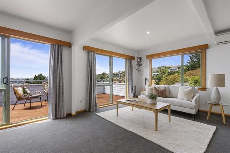 Photo of property in 153 Clifton Terrace, Clifton, Christchurch, 8081