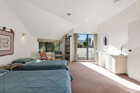 Photo of property in 1/139 Knights Road, Hutt Central, Lower Hutt, 5010