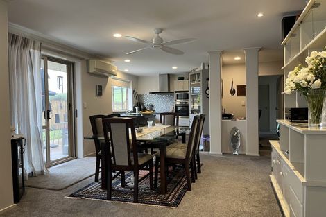 Photo of property in 80 Sterling Gate Drive, Bethlehem, Tauranga, 3110