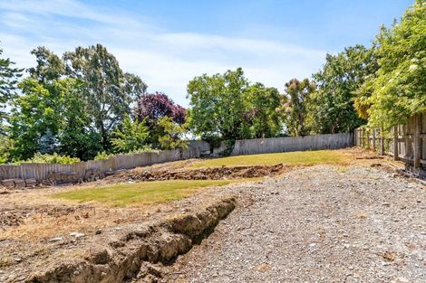 Photo of property in 15a Rimu Street, Highfield, 7910