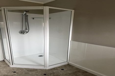 Photo of property in 5a June Street, Highfield, Timaru, 7910