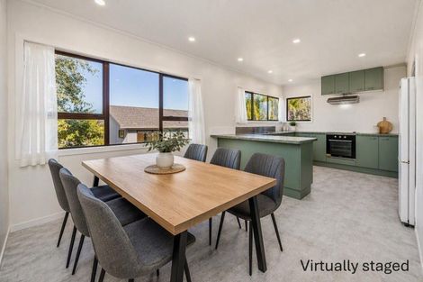 Photo of property in 1/5 Beihlers Road, Weymouth, Auckland, 2103
