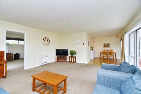 Photo of property in 4 Mcfaddens Road, St Albans, Christchurch, 8052