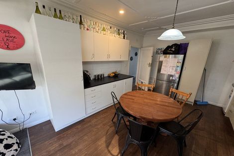 Photo of property in 991 George Street, North Dunedin, Dunedin, 9016