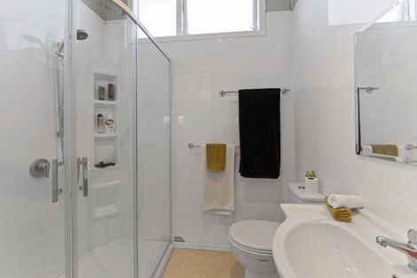 Photo of property in 3/26 Park Avenue, Titahi Bay, Porirua, 5022