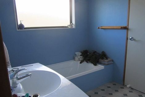 Photo of property in 51 Davie Street, Hokitika, 7810