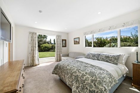 Photo of property in 18 Quartz Lane, Mount Pisa, Cromwell, 9383