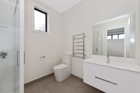 Photo of property in 1/20 Tainui Street, Frankton, Hamilton, 3204