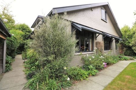 Photo of property in 107 Otipua Road, Watlington, Timaru, 7910