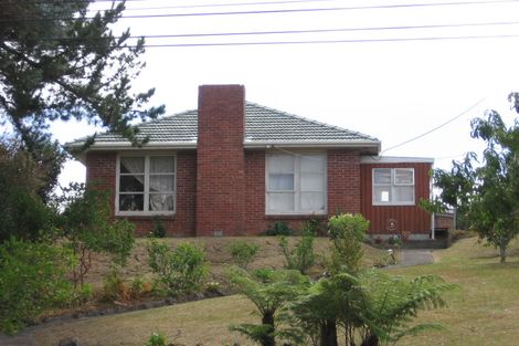 Photo of property in 25 Neptune Avenue, Beach Haven, Auckland, 0626