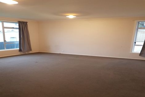 Photo of property in 31 Antrim Crescent, Wainuiomata, Lower Hutt, 5014