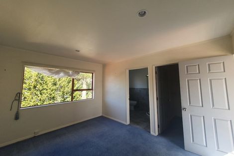 Photo of property in 45 Tenbless Court, Unsworth Heights, Auckland, 0632
