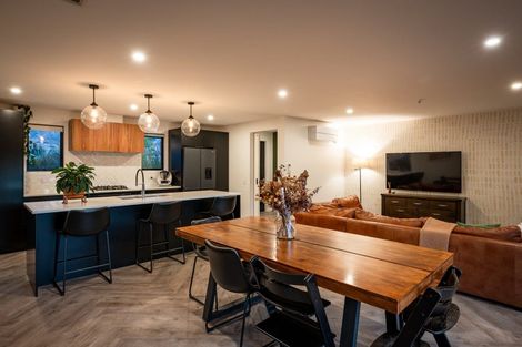 Photo of property in 9 Sarges Way, Lake Hawea, Wanaka, 9382