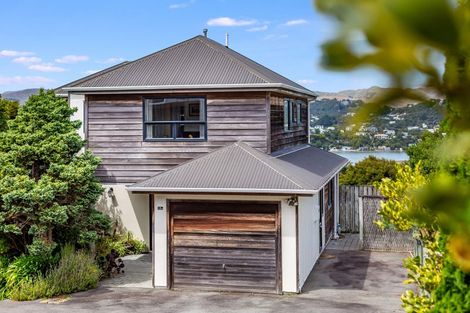 Photo of property in 18a Bodmin Terrace, Camborne, Porirua, 5026