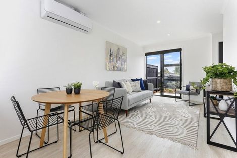 Photo of property in 62 Te Tihi Street, Wiri, 2104