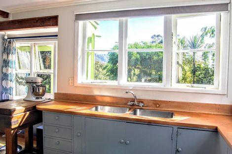 Photo of property in 27 Ymca Road, Mahia, Nuhaka, 4198