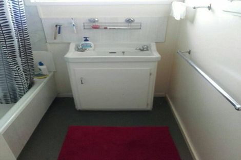 Photo of property in 6/101 Nelson Street, Howick, Auckland, 2014